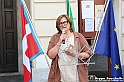 VBS_3605 - Festa della Repubblica - 2 Giugno 2026 - 80.mo della Repubblica e del Voto alle Donne